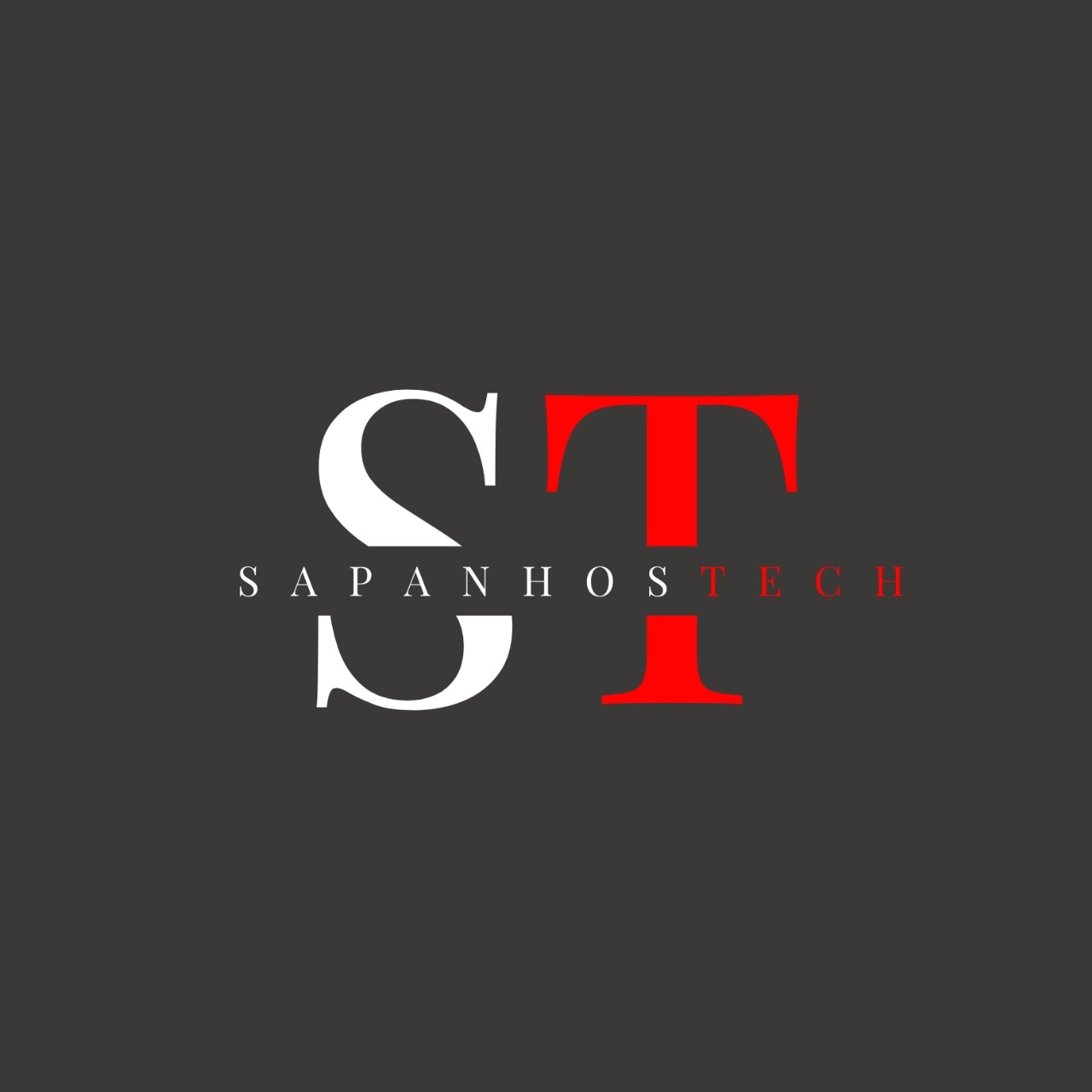 Sapanhos Tech